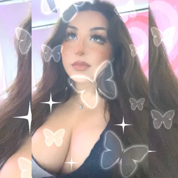 victoriaxruiz21